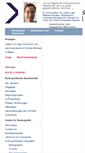 Mobile Screenshot of kupoge.de