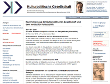 Tablet Screenshot of kupoge.de